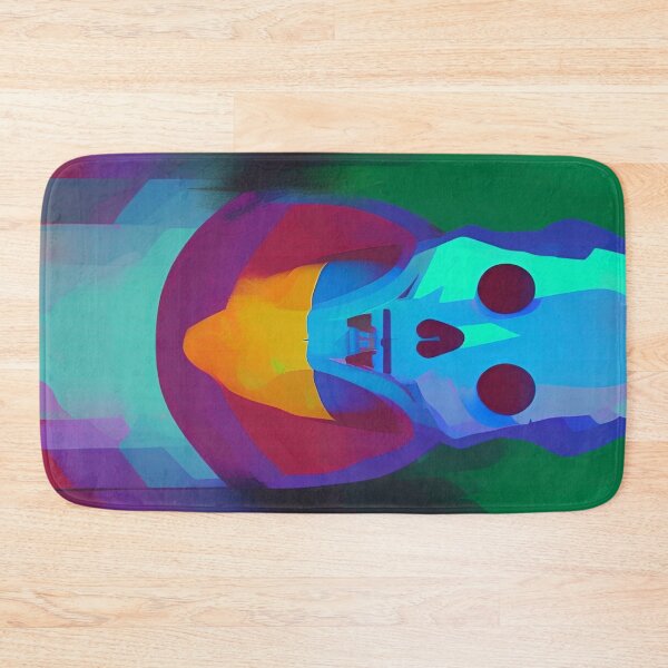 Item preview, Ghost Of Lucifer designed and sold by mghtymvrk2040.