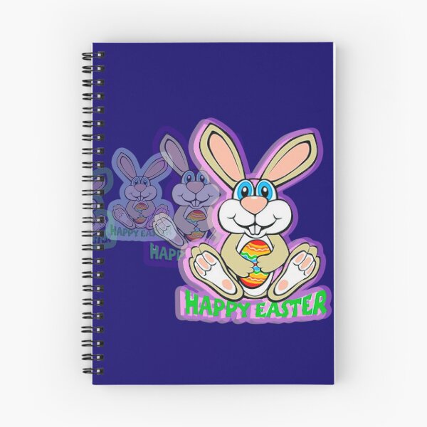Item preview, EASTER HOLIDAY FAVORITES designed and sold by THE AMERICAN TEEVANGELIST.