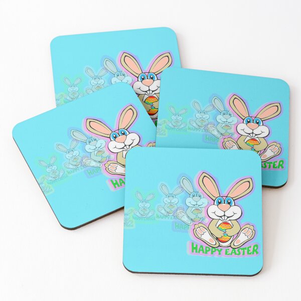 Item preview, EASTER HOLIDAY FAVORITES designed and sold by THE AMERICAN TEEVANGELIST.