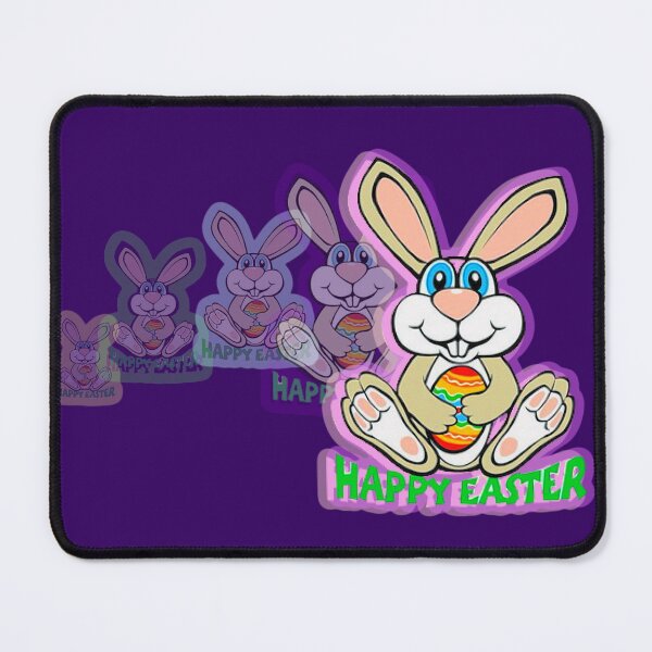 Item preview, EASTER HOLIDAY FAVORITES designed and sold by THE AMERICAN TEEVANGELIST.