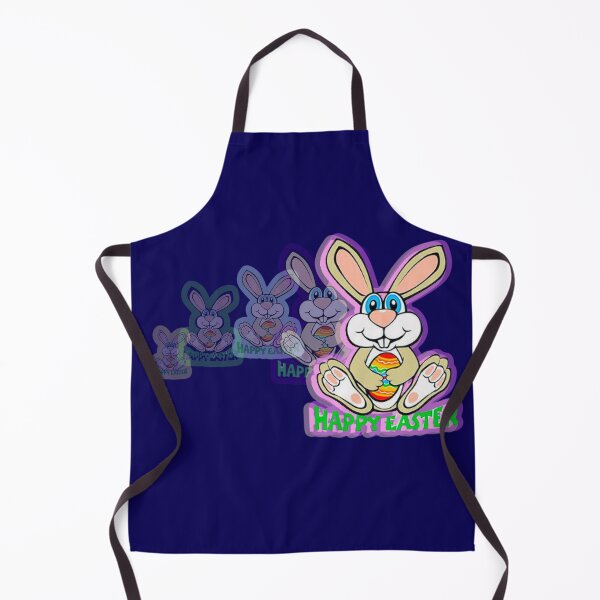 Item preview, EASTER HOLIDAY FAVORITES designed and sold by THE AMERICAN TEEVANGELIST.
