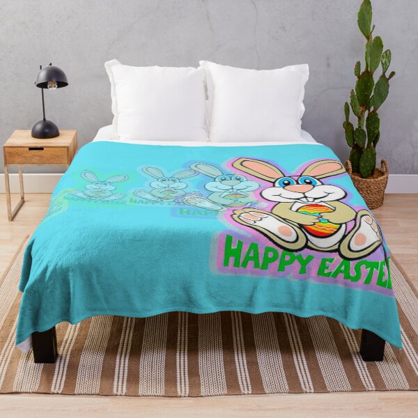 Item preview, EASTER HOLIDAY FAVORITES designed and sold by THE AMERICAN TEEVANGELIST.