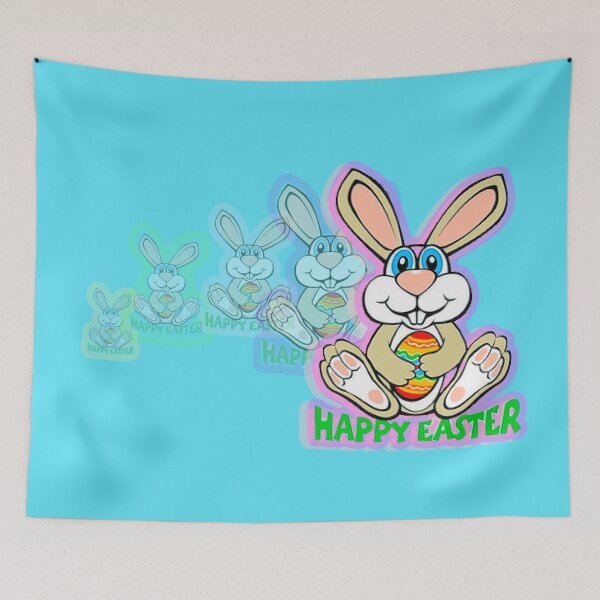 Item preview, EASTER HOLIDAY FAVORITES designed and sold by THE AMERICAN TEEVANGELIST.