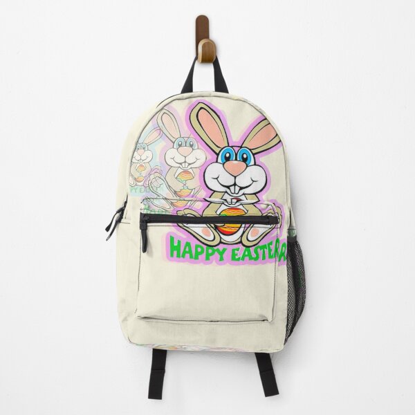 Item preview, EASTER HOLIDAY FAVORITES designed and sold by THE AMERICAN TEEVANGELIST.