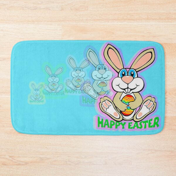 Item preview, EASTER HOLIDAY FAVORITES designed and sold by THE AMERICAN TEEVANGELIST.