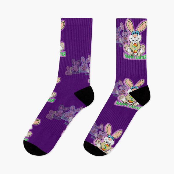 Item preview, EASTER HOLIDAY FAVORITES designed and sold by THE AMERICAN TEEVANGELIST.