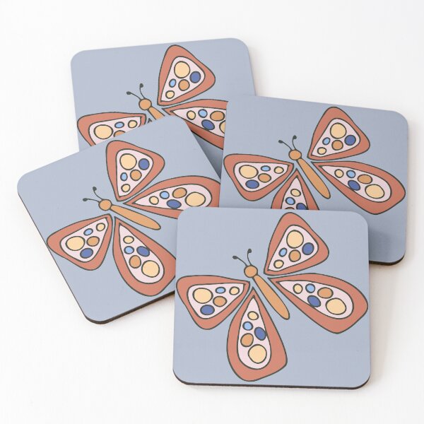 Item preview, Pretty butterfly designed and sold by FrancesPoff.
