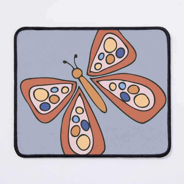 Item preview, Pretty butterfly designed and sold by FrancesPoff.