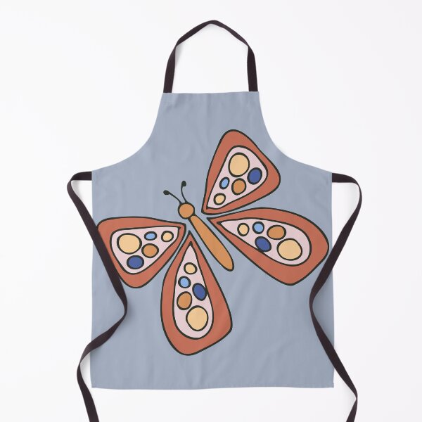 Item preview, Pretty butterfly designed and sold by FrancesPoff.