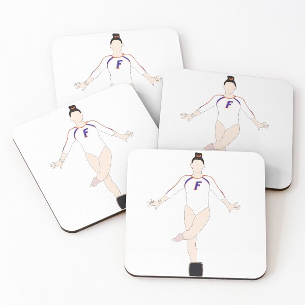 Item preview, Kayla DiCello designed and sold by CoachAlainnee.Designs.