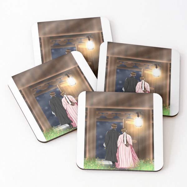 Item preview, alchemy of souls designed and sold by maknaesketch.