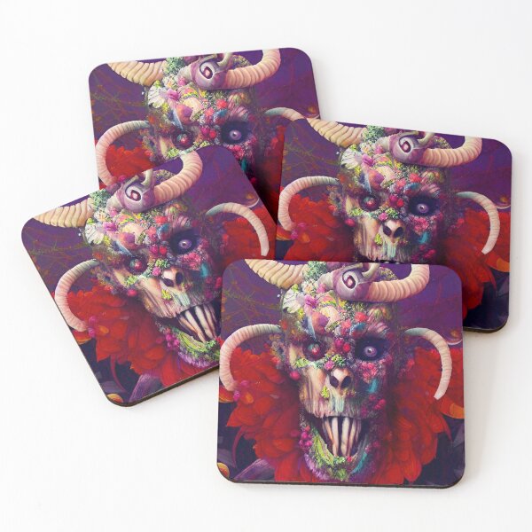 Item preview, Lord Lucifer designed and sold by mghtymvrk2040.