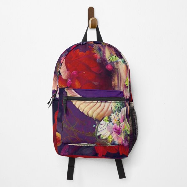 Item preview, Lord Lucifer designed and sold by mghtymvrk2040.