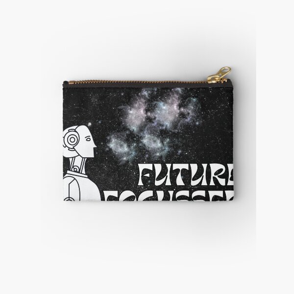 Item preview, Future focussed designed and sold by Trevor  Gibbs.