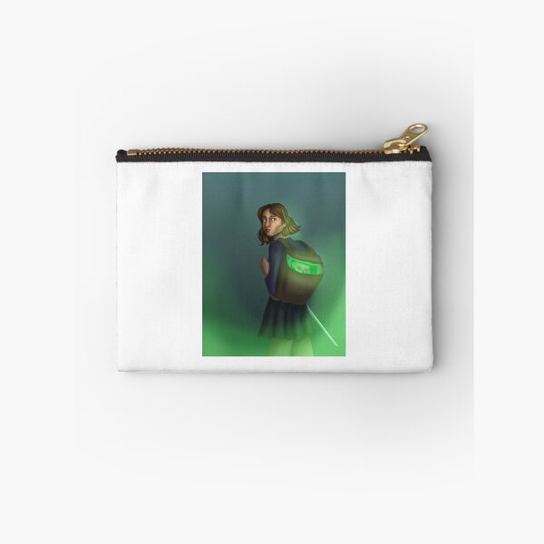 Item preview, Lockwood and co Lucy designed and sold by lolly-loves-art.
