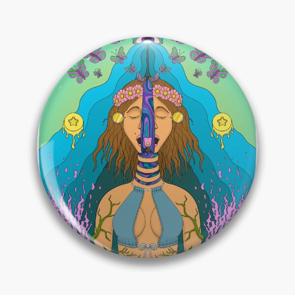 Item preview, MDMA designed and sold by Vladyslav Mairko.