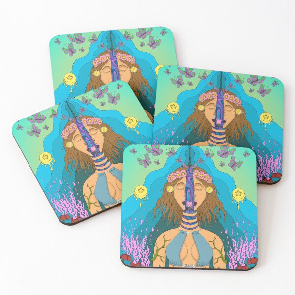 Item preview, MDMA designed and sold by Vladyslav Mairko.