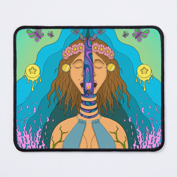 Item preview, MDMA designed and sold by Vladyslav Mairko.