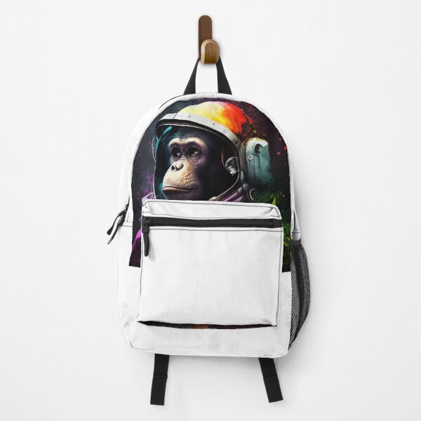 Item preview, Mono astronauta designed and sold by AkiraKuniyoshi.
