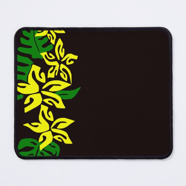 Item preview, LANI designed and sold by Nesian-Tahiti.