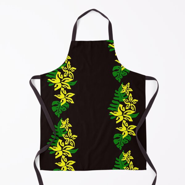 Item preview, LANI designed and sold by Nesian-Tahiti.