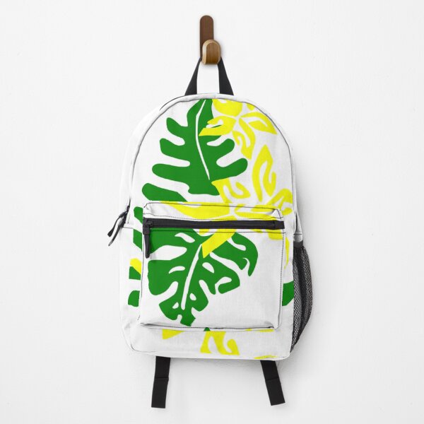 Item preview, LANI designed and sold by Nesian-Tahiti.