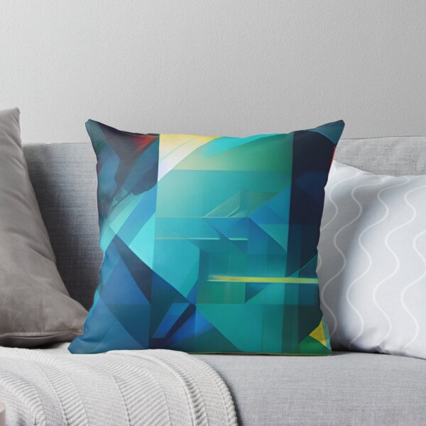 Item preview, Soft Angles designed and sold by TiltedCode.