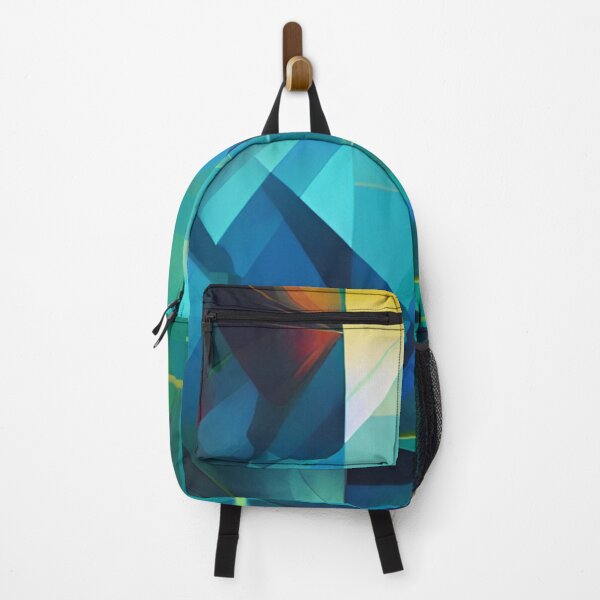 Item preview, Soft Angles designed and sold by TiltedCode.