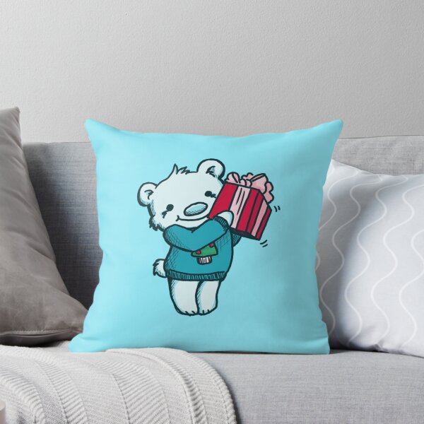 Item preview, Presents designed and sold by PlumsweetSoda.