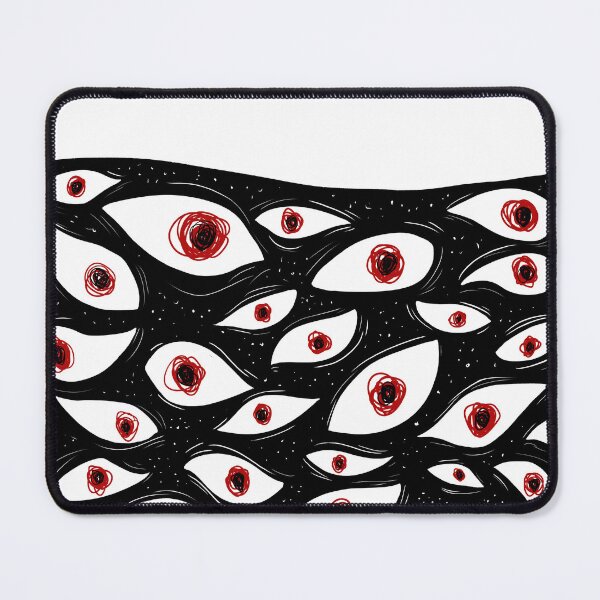 Item preview, Eye Opener Latte designed and sold by SunflowerArts.