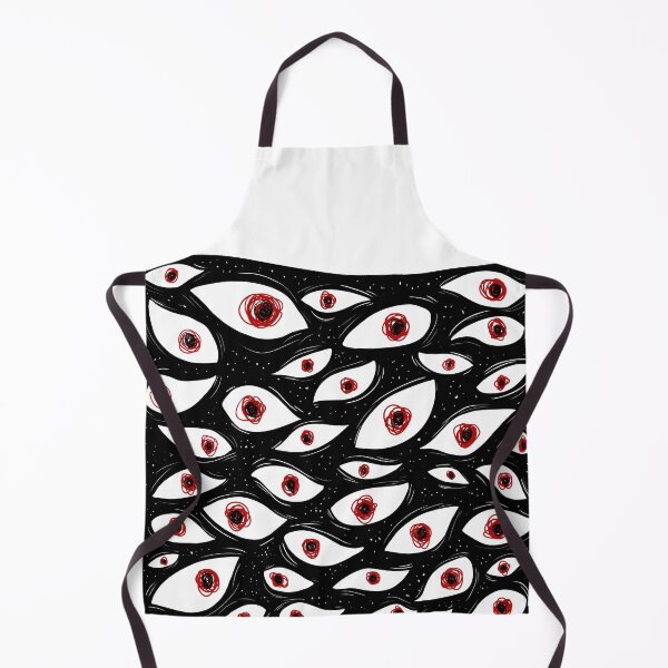 Item preview, Eye Opener Latte designed and sold by SunflowerArts.