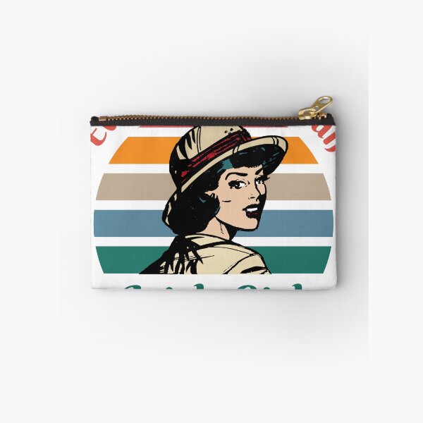 Item preview, Everyone Loves An Irish Girl designed and sold by baastof.