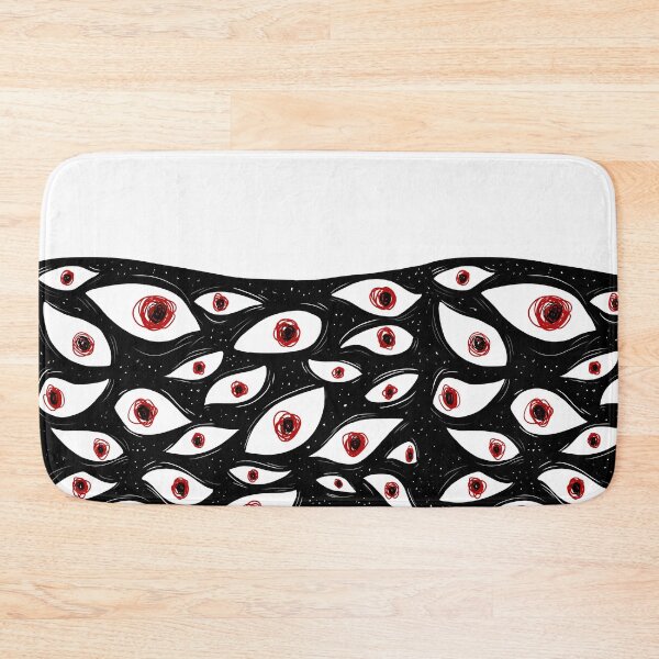 Item preview, Eye Opener Latte designed and sold by SunflowerArts.