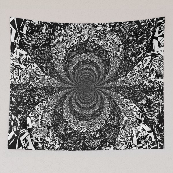 Item preview, Enigma designed and sold by Nikola Eftimov.