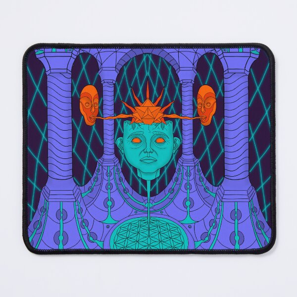 Item preview, DMT designed and sold by Vladyslav Mairko.