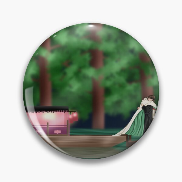 Item preview, alchemy of souls designed and sold by maknaesketch.