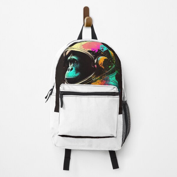 Item preview, Mono astronauta designed and sold by AkiraKuniyoshi.