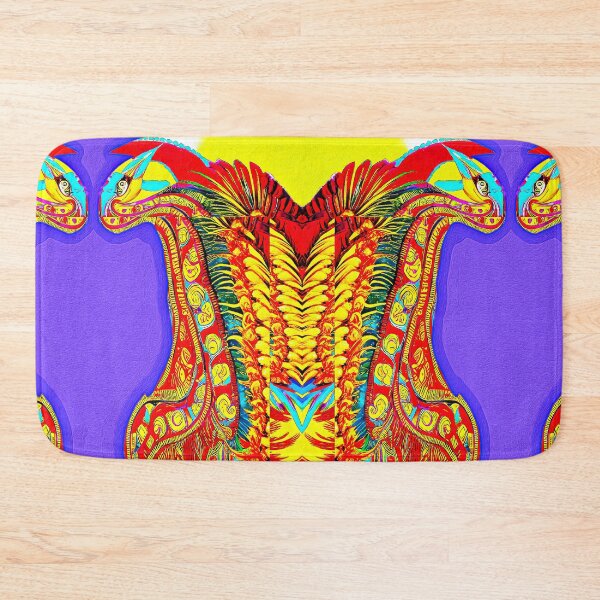 Item preview, SARIMANOK  designed and sold by Ralek.