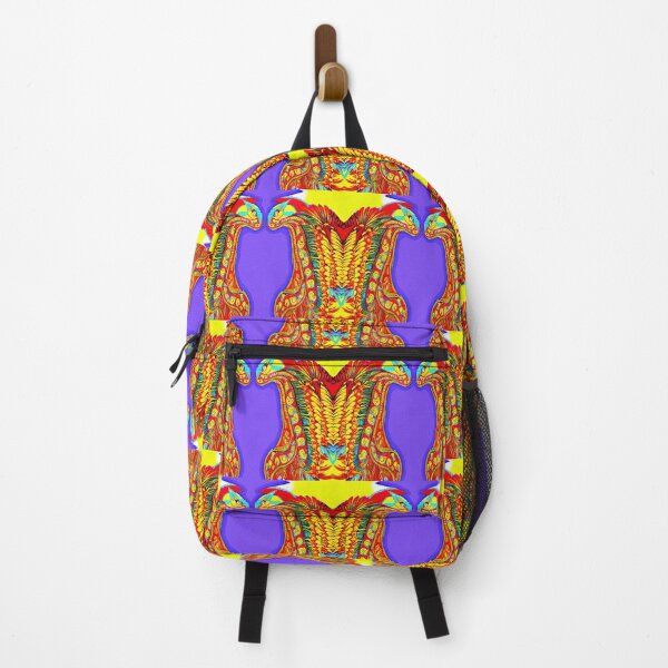 Item preview, SARIMANOK designed and sold by Ralek.