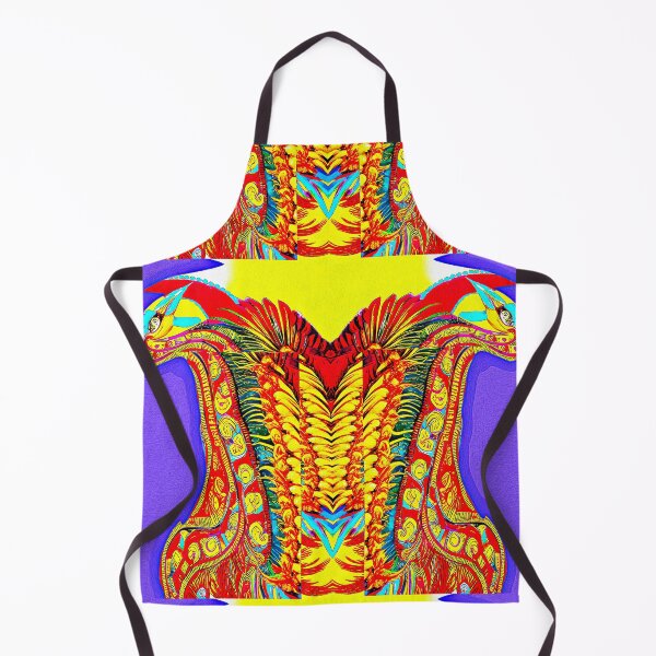 Item preview, SARIMANOK designed and sold by Ralek.