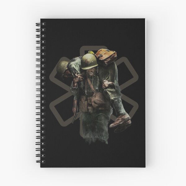 Item preview, Combat Medic U.S. Army 68W Military Occupational Specialty, Perfect Corpsman Doctor Nurse Gift.  designed and sold by PrintOfi.