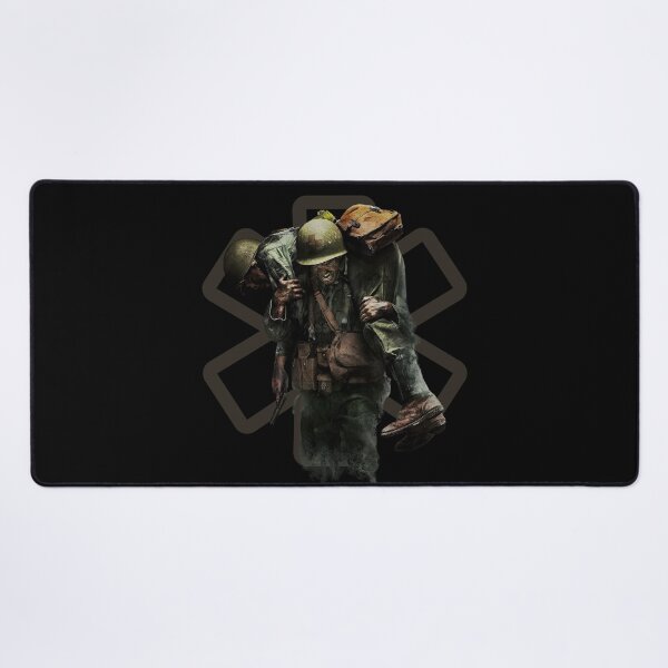 Item preview, Combat Medic U.S. Army 68W Military Occupational Specialty, Perfect Corpsman Doctor Nurse Gift. designed and sold by PrintOfi.
