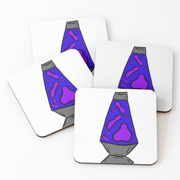 Item preview, Bisexual lamp designed and sold by chronicfruit.