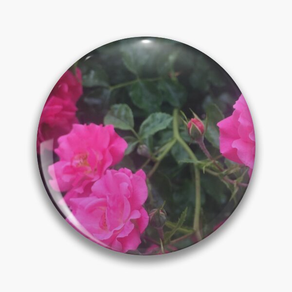 Item preview, Surviving designed and sold by SnappedbyRivka.