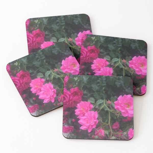 Item preview, Surviving designed and sold by SnappedbyRivka.