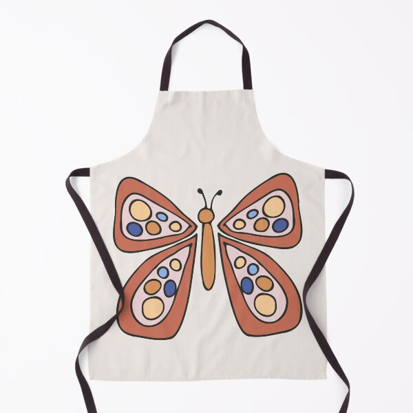 Item preview, Pretty butterfly delight designed and sold by FrancesPoff.