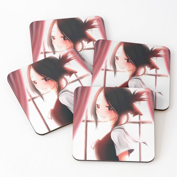 Item preview, love is war designed and sold by rachealza.
