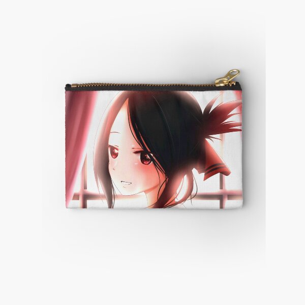 Item preview, love is war designed and sold by rachealza.
