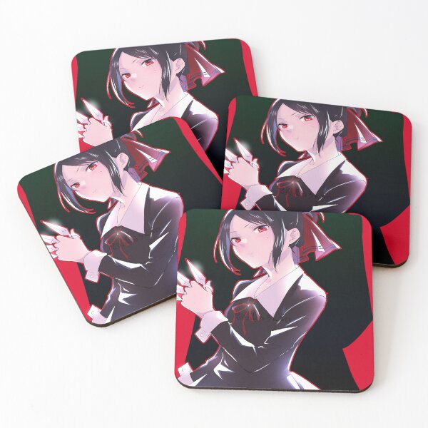 Item preview, love is war designed and sold by rachealza.
