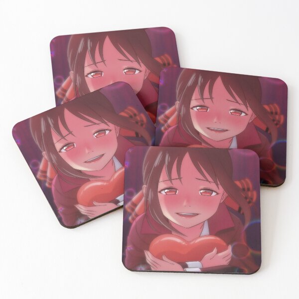 Item preview, love is war designed and sold by rachealza.
